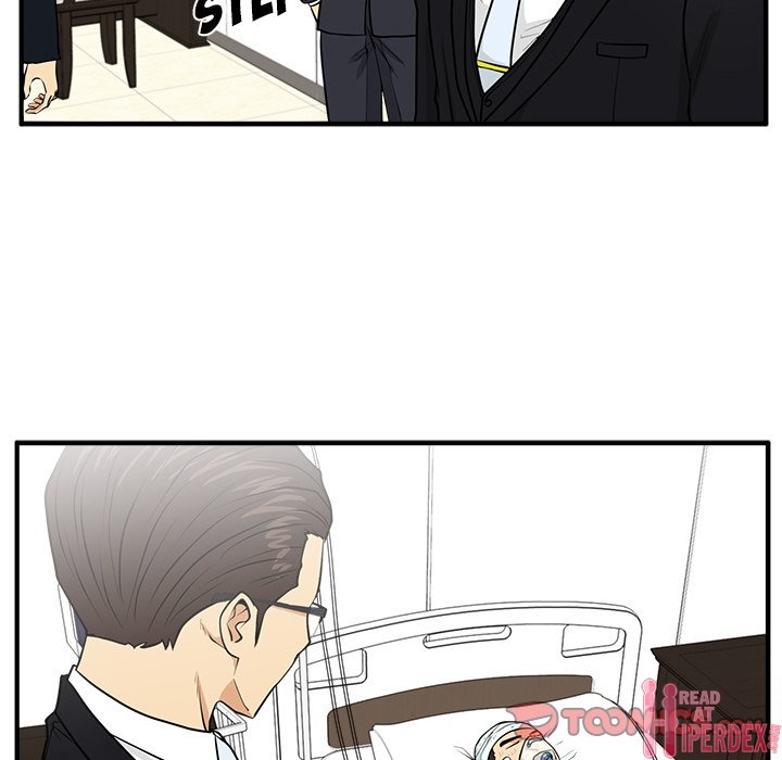 Mr. Kang page 36
