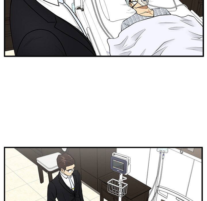 Mr. Kang page 37