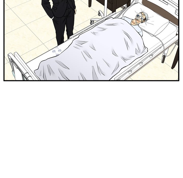Mr. Kang page 38