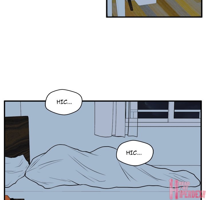 Mr. Kang page 41