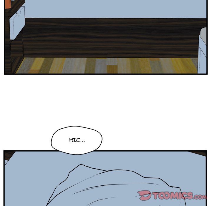 Mr. Kang page 42