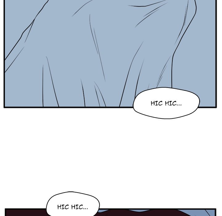 Mr. Kang page 43