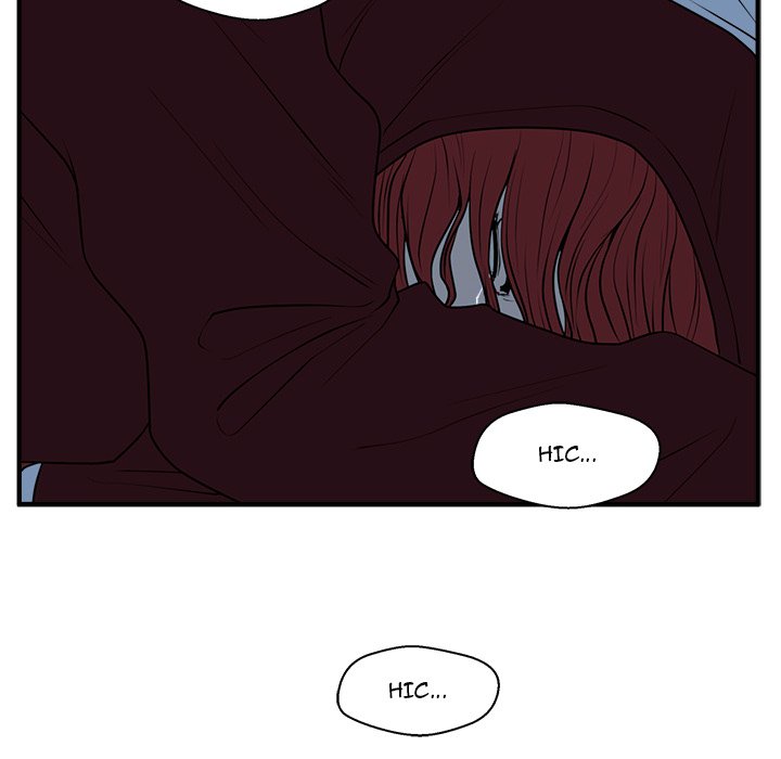 Mr. Kang page 44