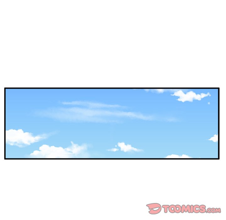 Mr. Kang page 45