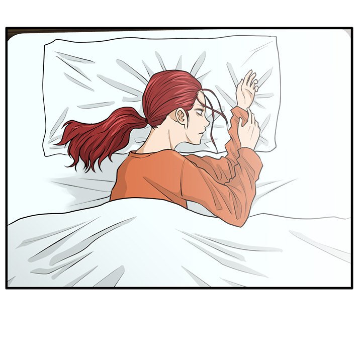 Mr. Kang page 47