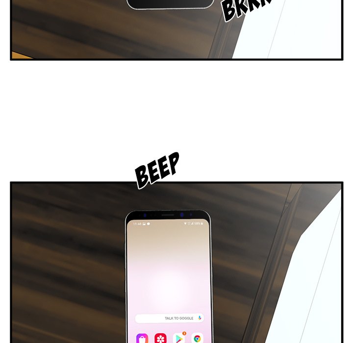 Mr. Kang page 50