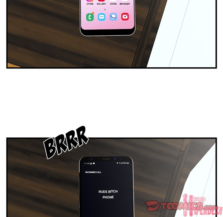 Mr. Kang page 51