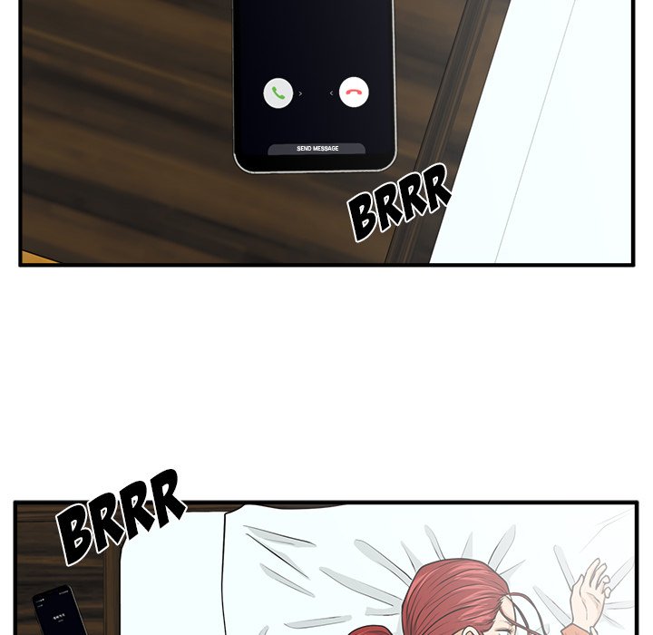 Mr. Kang page 52
