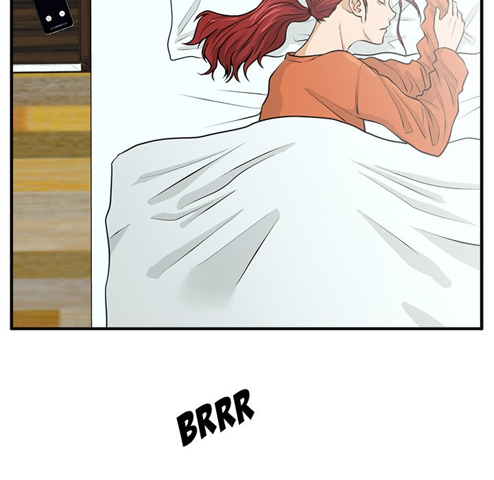 Mr. Kang page 53