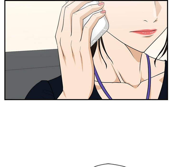 Mr. Kang page 55