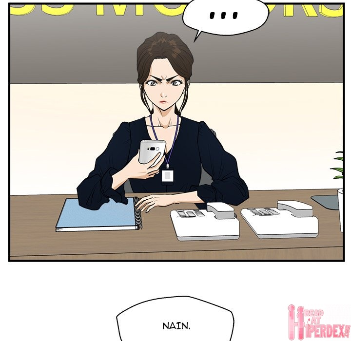 Mr. Kang page 56