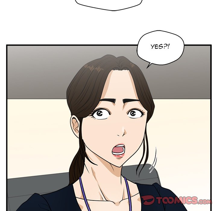 Mr. Kang page 57