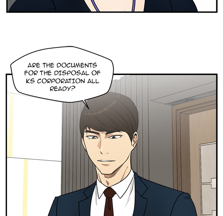 Mr. Kang page 58