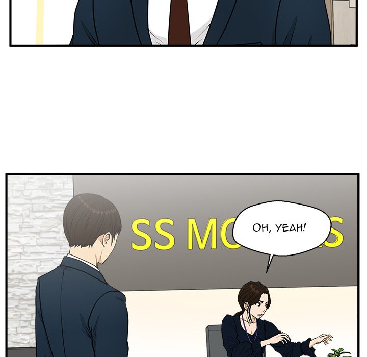 Mr. Kang page 59