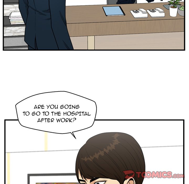 Mr. Kang page 60