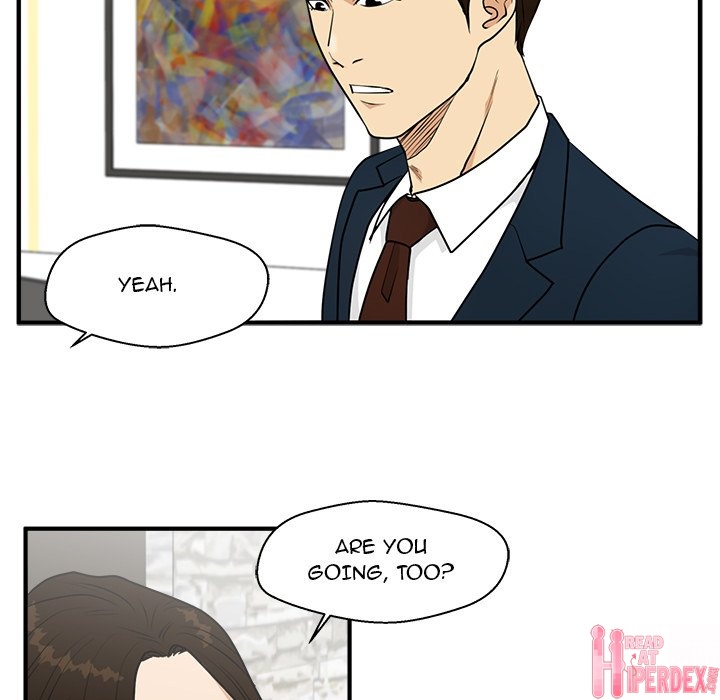 Mr. Kang page 61