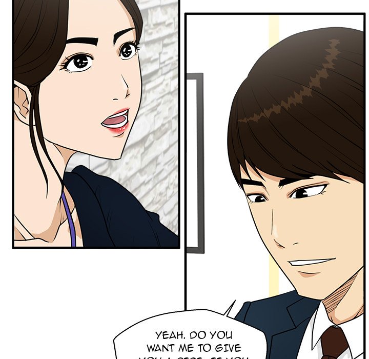 Mr. Kang page 62