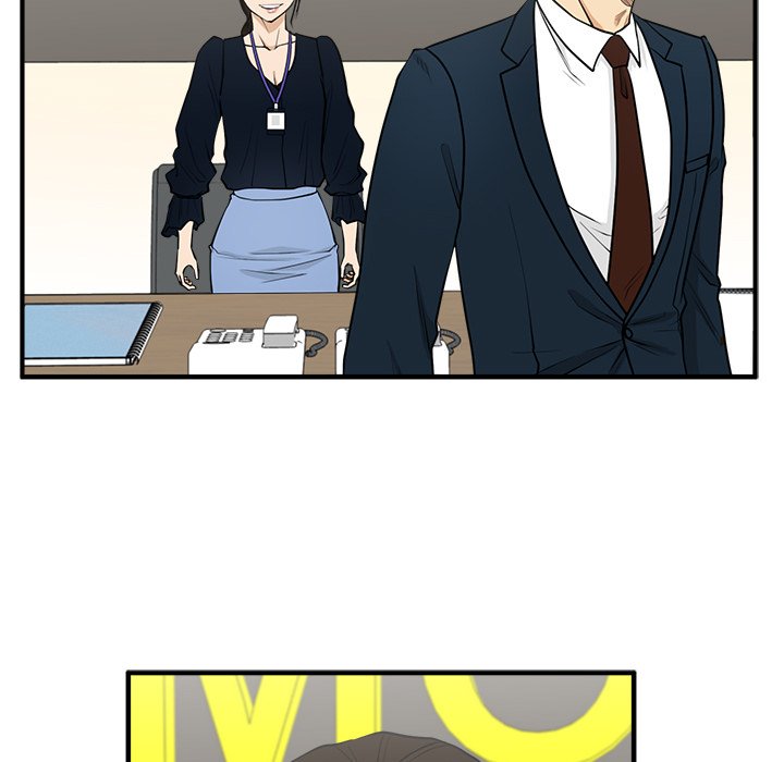 Mr. Kang page 65