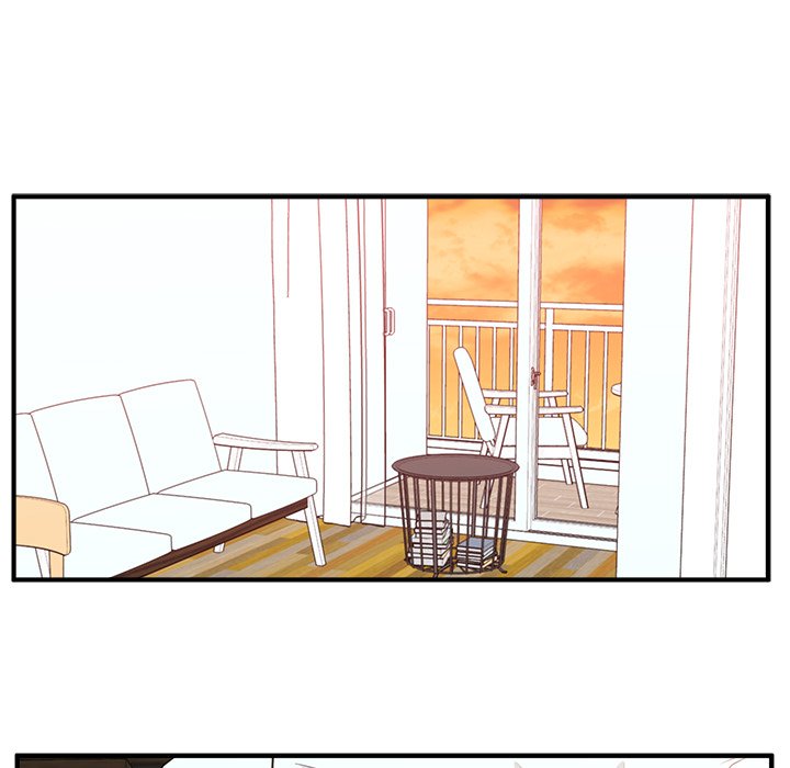 Mr. Kang page 68