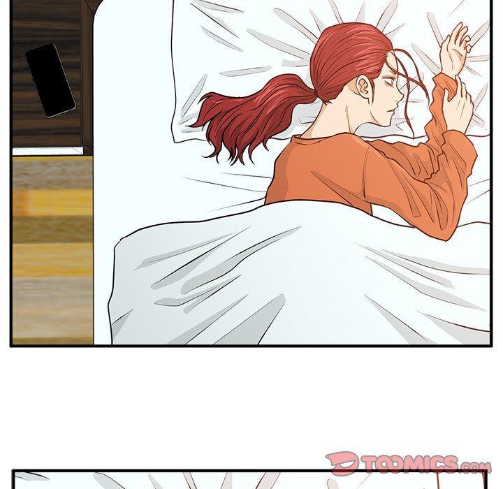 Mr. Kang page 69