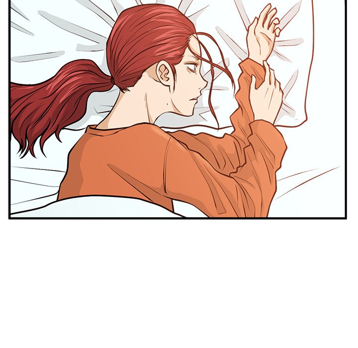 Mr. Kang page 70