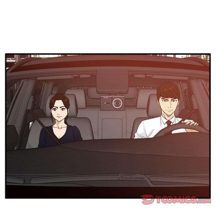 Mr. Kang page 72