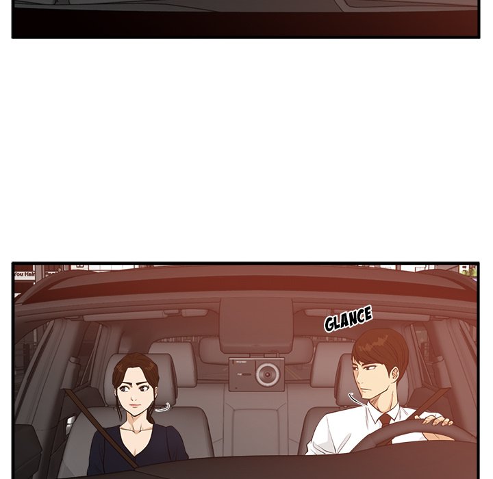 Mr. Kang page 74