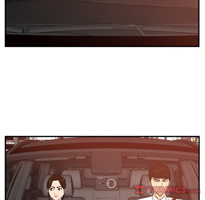 Mr. Kang page 75
