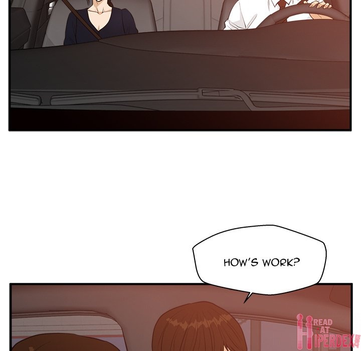 Mr. Kang page 76