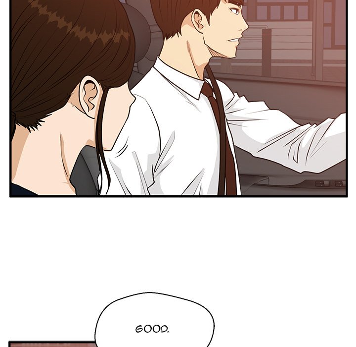 Mr. Kang page 77