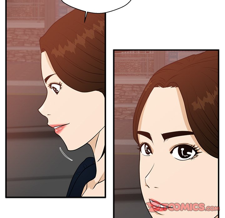 Mr. Kang page 78