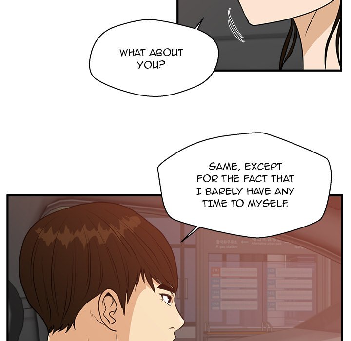 Mr. Kang page 79