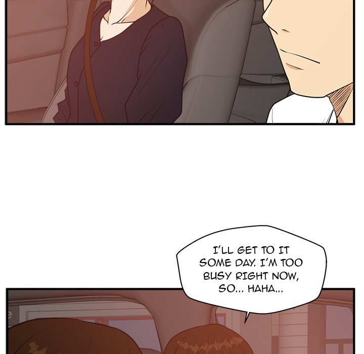 Mr. Kang page 82