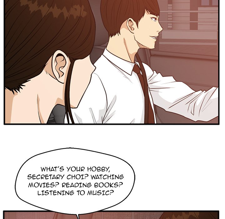 Mr. Kang page 83