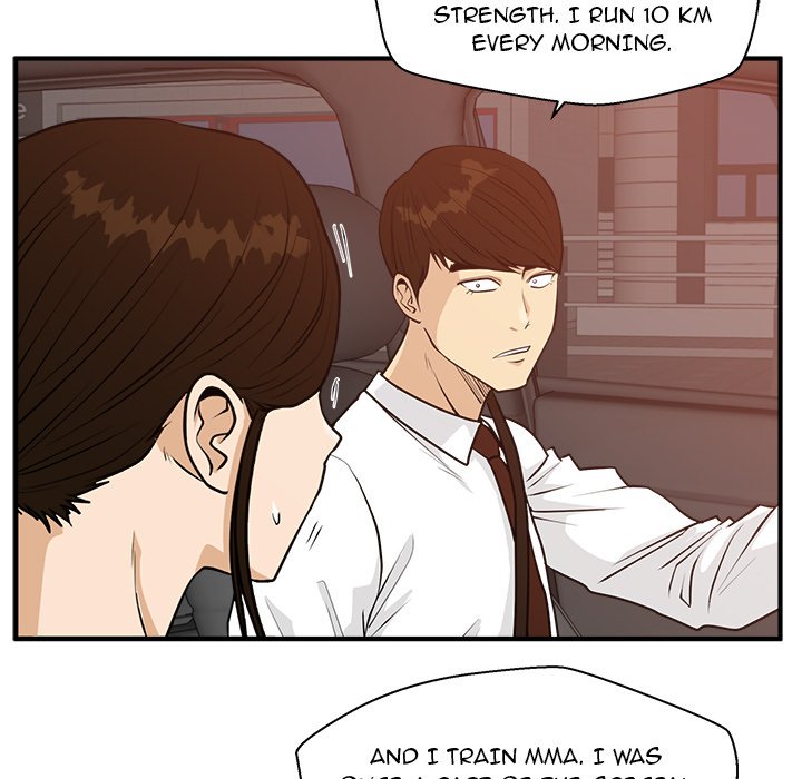 Mr. Kang page 85