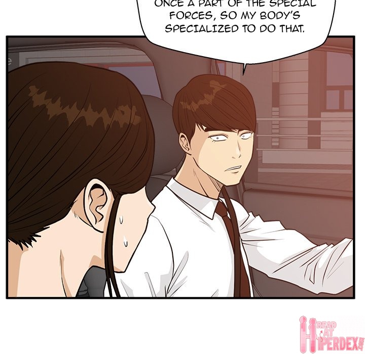 Mr. Kang page 86