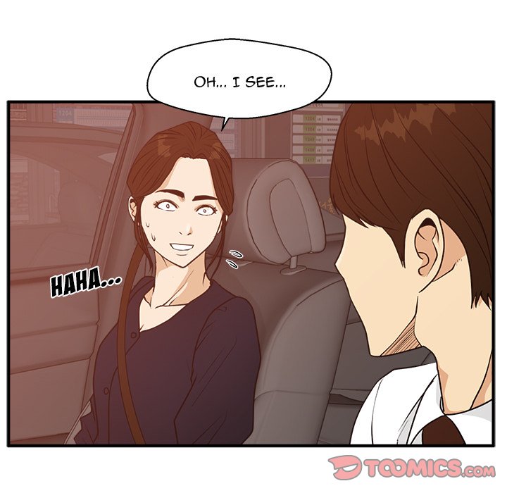 Mr. Kang page 87