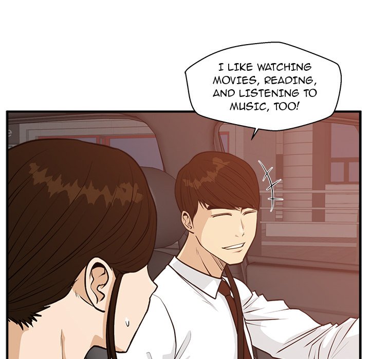 Mr. Kang page 88