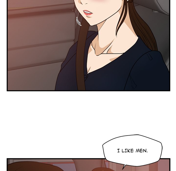 Mr. Kang page 92