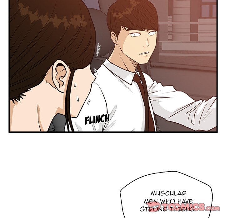 Mr. Kang page 93