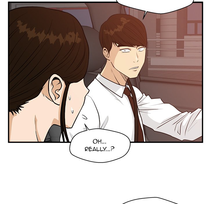 Mr. Kang page 94
