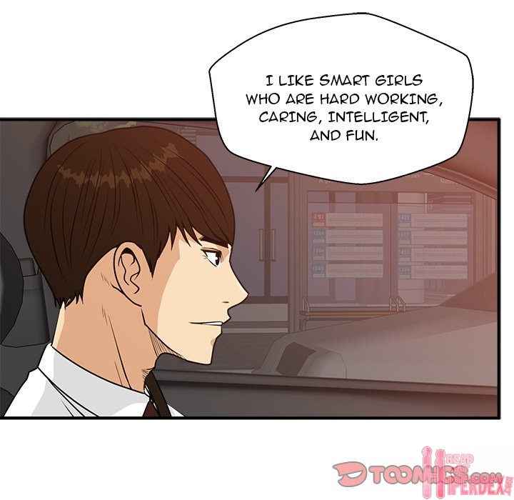 Mr. Kang page 96