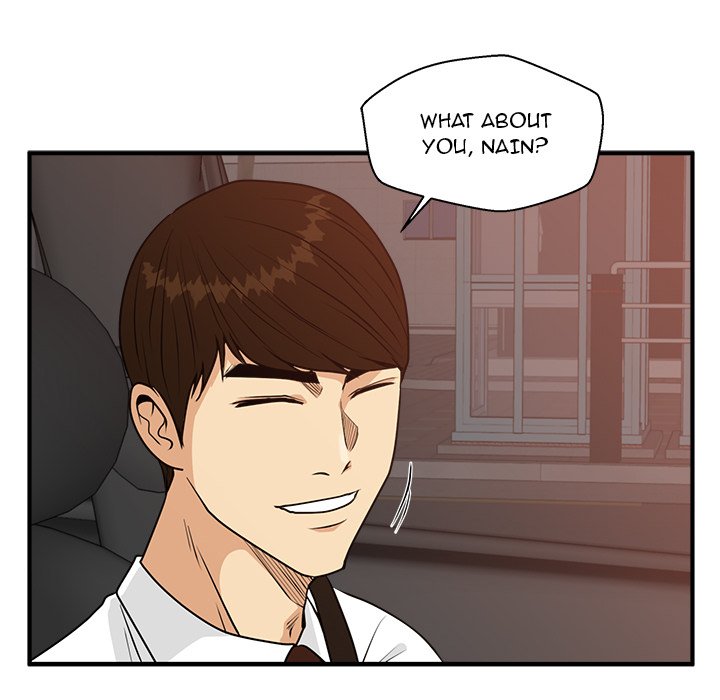 Mr. Kang page 97
