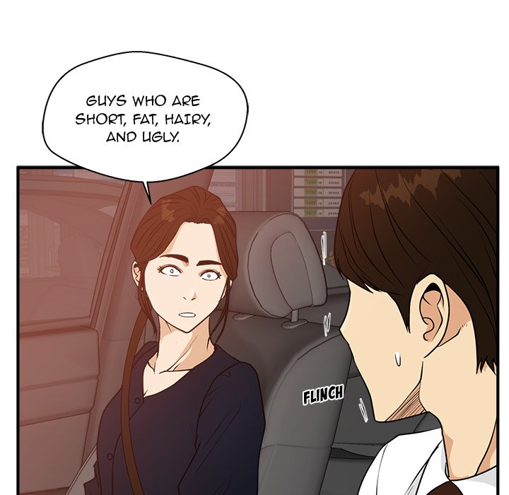 Mr. Kang page 98