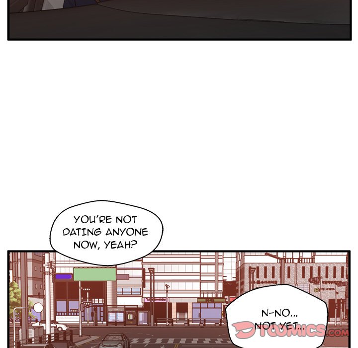 Mr. Kang page 102