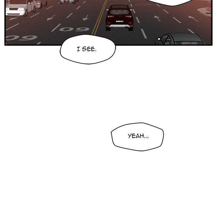 Mr. Kang page 103