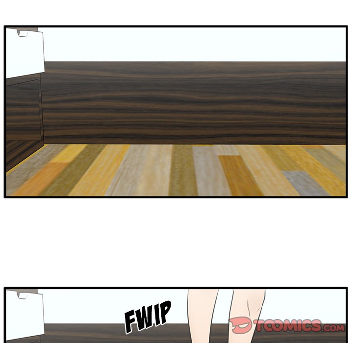 Mr. Kang page 105