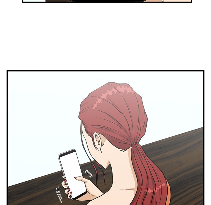 Mr. Kang page 110