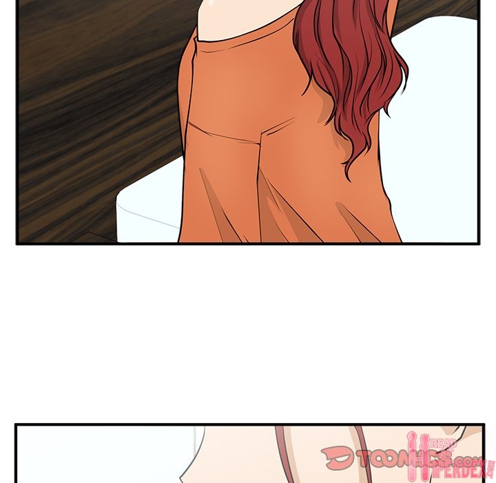 Mr. Kang page 111
