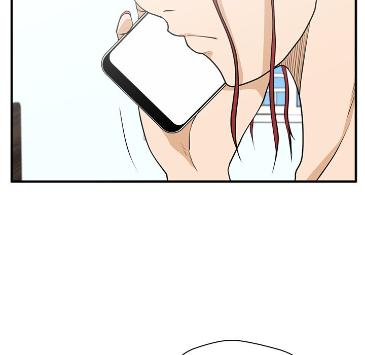 Mr. Kang page 112